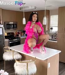 Chawanda Love Nude OnlyFans Leak Picture whgIkqstud | MasterFap.net