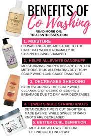 25 Best Washing Hair Steps Ideas Washing Hair Hair Natural Hair Styles