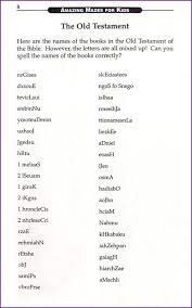We have now placed twitpic in an archived state. Pin On Projects To Try