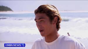 It's already been a two-decade fight, now long-time locals at Catherine  Hill Bay have expressed fresh concerns about over-development. #NBNNews