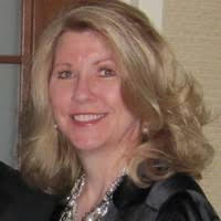 Ryan Manske Email & Phone Number