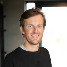 Van Pon naar Pan... 💼 Per 1 augustus ga ik de overstap maken naar Pan  Oston BV waar ik een mooie nieuwe uitdaging heb gevonden. Ik zal daar de  rol van BI