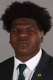 Dorothy Conerly's Instagram, Twitter & Facebook