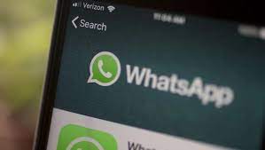 La app de mensajería presentó un fallo que no permite ver quien está conectado ni cuando fue su última hora de conexión, lo que generó una oleada de memes. Whatsapp Reporta Fallas A Nivel Mundial Al Igual Que Instagram Y Facebook