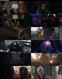 Apr 26, 2019 · all ways to download avengers 4: Avengers Endgame 2019 Movie Download In Hindi 1080p 720p 360p