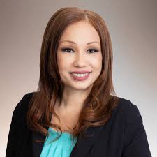 Find Realtors, Real Estate Agents & Brokers