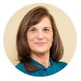 TMF 2023 Program Guide (3 May 2023)