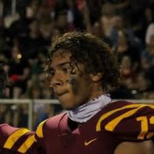 Anthony DiGioia (@AnthonyDIG3)