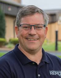 Noteworthy achievements