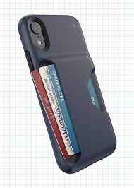 Our protective, clear case is engineered to stay transparent and scratch resistant. 11 Best Phone Cases For 2021 Iphone And Android Case Reviews