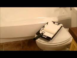 We did not find results for: Bathroom Makeover Day 11 How To Paint A Bathtub Addicted 2 Decorating