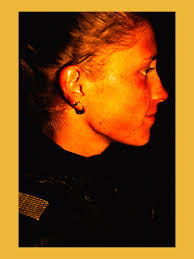 Arthur Bertrand (@arthurbertrand_photographe) • Instagram photos and videos