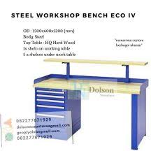 Tuas pengontrol arus listrik tidak berfungsi dengan baik. Work Bench Station Meja Kerja Workshop M Search Results Dolsonnusantara