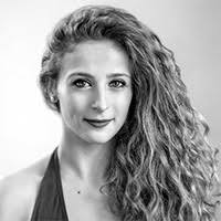 Martha Graham Dance Company