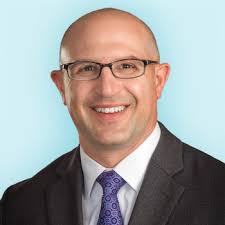 25 of the Best Orthopedic Doctors Near Me in Newtown, CT