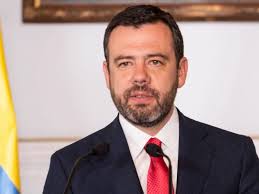 A cuánto equivalen 22 metros cúbicos de agua mensuales?