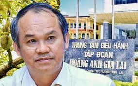 Lần đầu tiên cơ quan đầu ngành chứng khoán Việt Nam và Úc ký biên bản hợp  tác song phương