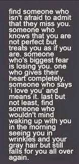 Pin On Quotes