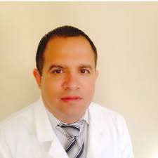 Dr. Noel Torres Jr., MD