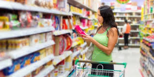 Pastele este sarbatoarea invierii domnului. Programul De Paste In Auchan Carrefour Kaufland Lidl Metro Si Selgros Stiri Din Mures Stiri Targu Mures Liderul Presei Muresene