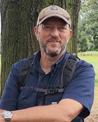 The Great Trails State Conference