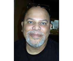 Eric Lee Clay Obituary (2025)