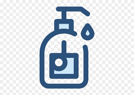 Hand Sanitiser Santizer Soap Washing Icon Image Bathing Free Transparent Png Clipart Images Download Available in png and vector. hand sanitiser santizer soap