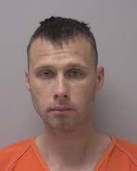 Marathon County Crime Gallery: Week ending Dec. 3, 2020