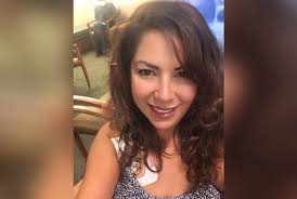 Living with ovarian cancer: Brenda Roper