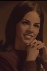 Obituary for Lesley Judith (Cullen) Stanfield