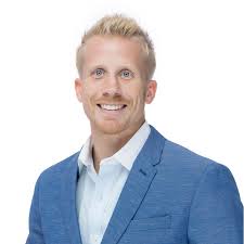 Amber Rowson Email & Phone Number