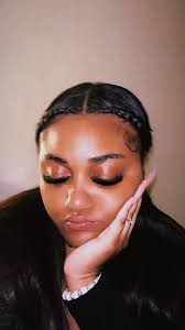 India Marshall (@indiamarshall10)