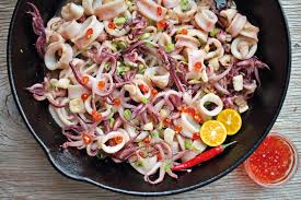 155+ easy dinner recipes for busy weeknights. 36 Classic And Modern Filipino Recipes Epicurious Epicurious