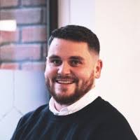 Benjamin Whittington Email & Phone Number