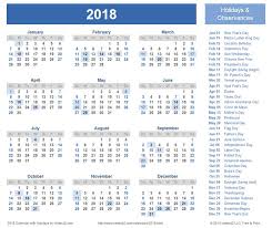 Just click print right from your browser. December 2017 Page 87 2019 New Year Images