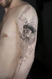 Some of the best family tattoo ideas include quotes like family first, family is forever, and family over everything or names, portraits, and family trees. Koit Tattoo