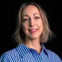 10+ "Sofía Kuhn" profiles