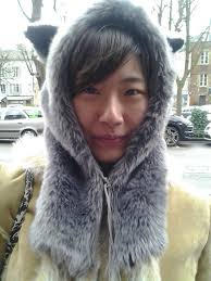 You Think this is Art