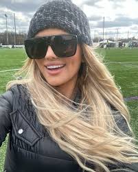 For those who don't know, Gene Winfield is a legend. Gene was the pioneer  in the world of customizing cars and inspired our industry beyond measure.  He was the kindest man with