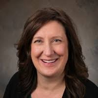 Michelle Jakubowski's Instagram, Twitter & Facebook