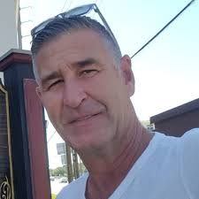 GETTING TO KNOW: Andrew Doubell NICKNAME: Mr D POSITION: Director WHEN DID  YOU JOIN EKAMANT?: 2009 DESCRIBE WHAT YOUR ROLE IS AT EKAMANT: Overseeing  all aspects of the business TOP SKILLS (MINIMUM