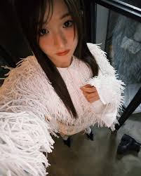 ᴅᴇʙʙʏ ᴄʜᴀɴ