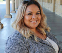 WMC SheSource: Areas of Expertise