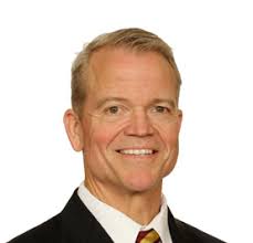 F L O R I D A S T A T E F O O T B A L L