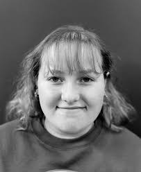 🌟 Meet Ally Munson🌟 Introducing Ally Munson (she/her), a remarkable actor  representing Modesto, CA! 🌟 Did you catch her stellar performance as Joan  of Arc in "Mother of the Maid" at Prospect