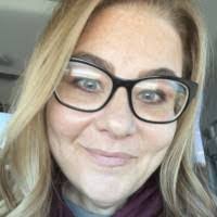 Nancy Clem's Instagram, Twitter & Facebook