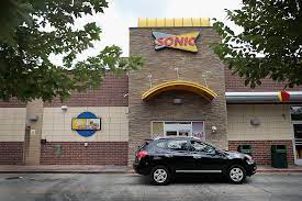 Update St Cloud Is Indeed Getting A Sonic Someday
