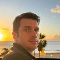 20+ "Richard Farley" profiles