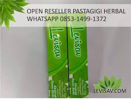 Nafas Segar Wa 0853 1499 1372 Menghilangkan Gigi Hitam Dengan Cepat Gigi Pemutih Gigi Pemutih