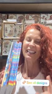 📚✨ Get ready for the school year and new financial year with Tracey  Keller's Notebooks. Perfect for planners, dreamers, and everyone in  between! Find your perfect Tracey Keller Notebook 👉 ...